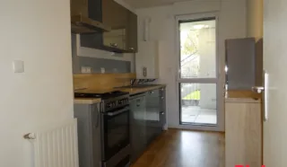 Appartement 4 pièce(s)