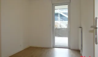 Appartement 4 pièce(s)