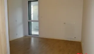 Appartement 4 pièce(s)
