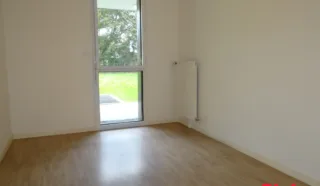 Appartement 4 pièce(s)