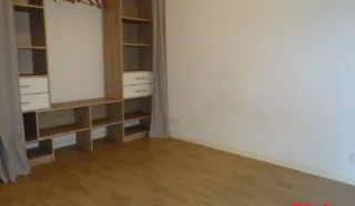 Appartement 4 pièce(s)