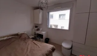 Appartement 5 pièce(s)