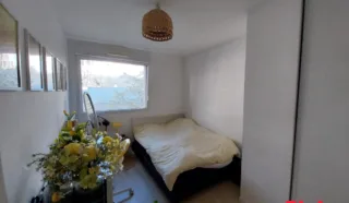 Appartement 5 pièce(s)