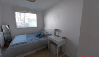 Appartement 5 pièce(s)