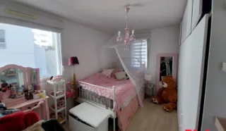 Appartement 5 pièce(s)