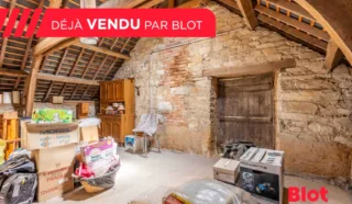 Maison 7 pièce(s)