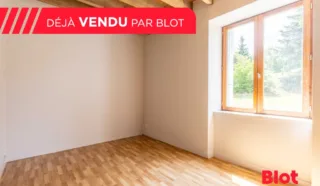 Maison 7 pièce(s)