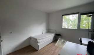 Appartement 1 pièce(s)