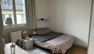 Appartement 1 pièce(s)