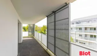 Appartement 4 pièce(s)