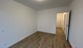 Appartement 2 pièce(s)