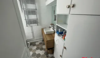 Appartement 5 pièce(s)