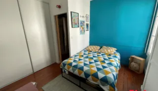 Appartement 5 pièce(s)