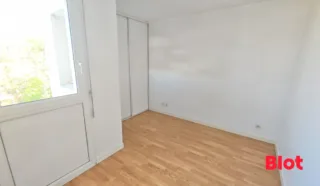 Appartement 2 pièce(s)