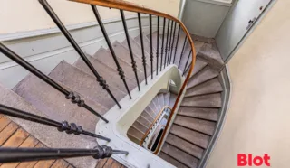 Appartement 2 pièce(s)