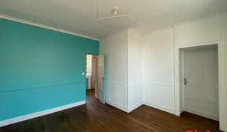 Maison 8 pièce(s)
