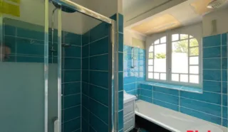 Maison 8 pièce(s)