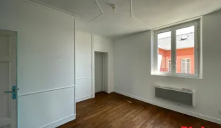 Maison 8 pièce(s)