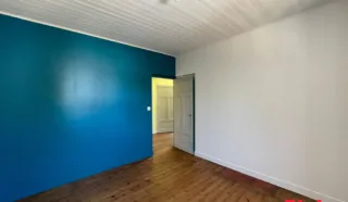 Maison 8 pièce(s)