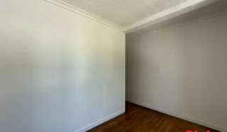 Maison 8 pièce(s)