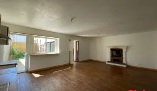 Maison 8 pièce(s)