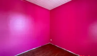 Maison 8 pièce(s)