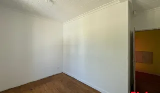 Maison 8 pièce(s)