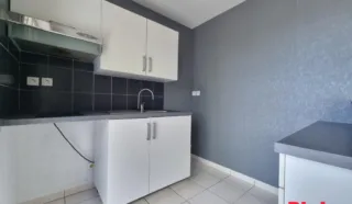 Appartement 2 pièce(s)