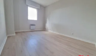 Appartement 2 pièce(s)