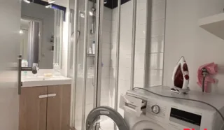 Appartement 5 pièce(s)