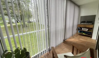 Appartement 5 pièce(s)