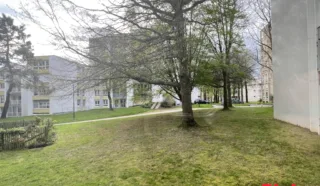 Appartement 5 pièce(s)