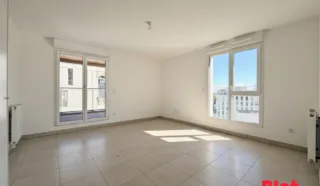 Appartement 3 pièce(s)