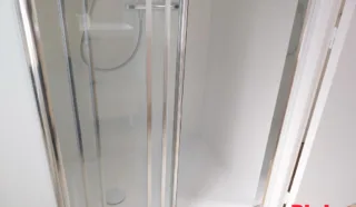 Appartement 2 pièce(s)