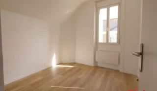 Appartement 2 pièce(s)