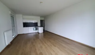 Appartement 2 pièce(s)