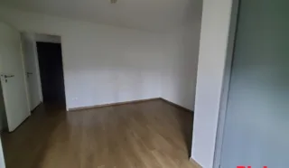 Appartement 2 pièce(s)