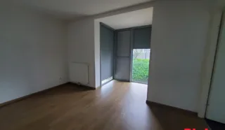 Appartement 2 pièce(s)