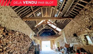 Maison 5 pièce(s)