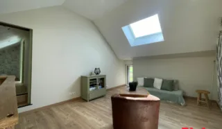 Maison 6 pièce(s)
