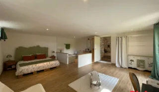 Maison 6 pièce(s)