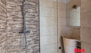 Appartement 1 pièce(s)