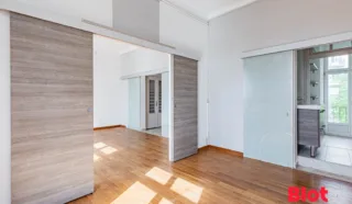 Appartement 2 pièce(s)