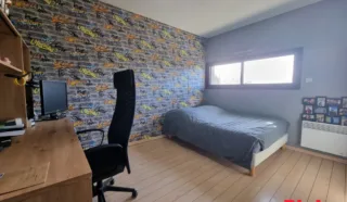 Maison 7 pièce(s)
