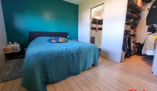 Maison 7 pièce(s)