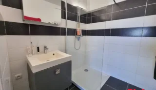 Maison 7 pièce(s)