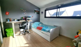 Maison 7 pièce(s)