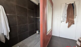 Maison 5 pièce(s)