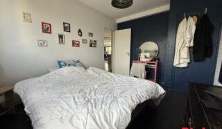 Maison 5 pièce(s)