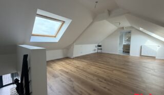 Maison 5 pièce(s)